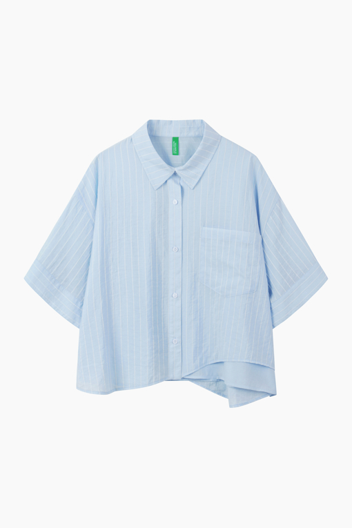 https://img.benettonmall.com/PARTS/KB/26F/BABL07641SB_MB_D10.jpg?cb=1788777022