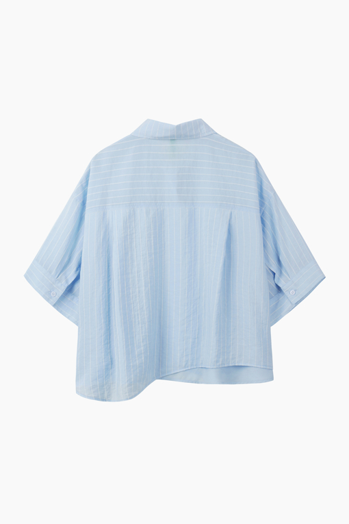 https://img.benettonmall.com/PARTS/KB/26F/BABL07641SB_MB_D11.jpg?cb=1788777022