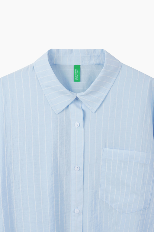 https://img.benettonmall.com/PARTS/KB/26F/BABL07641SB_MB_D12.jpg?cb=1788777022