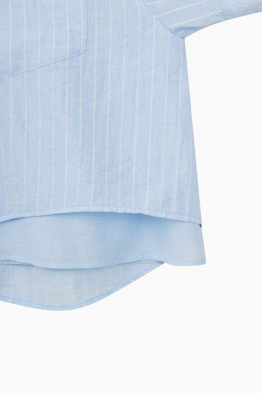 https://img.benettonmall.com/PARTS/KB/26F/BABL07641SB_MB_D13.jpg?cb=1788777022
