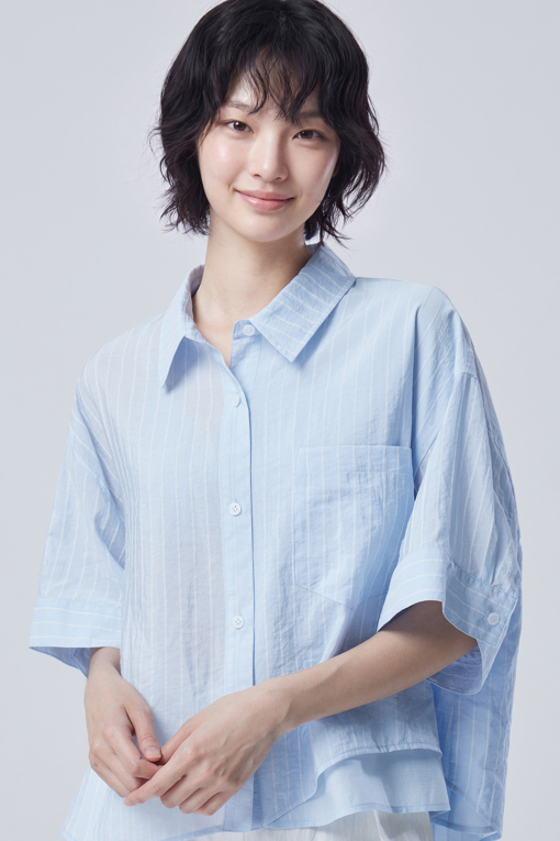 https://img.benettonmall.com/PARTS/KB/26F/BABL07641SB_MB_D2.jpg?cb=1788777022