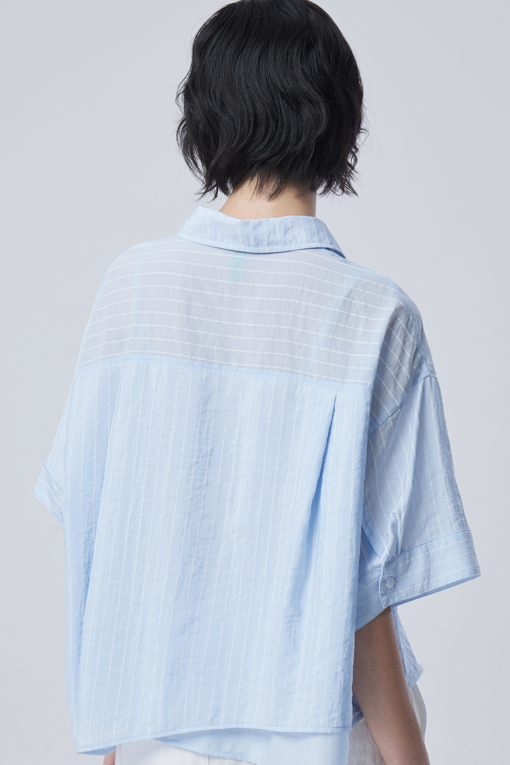https://img.benettonmall.com/PARTS/KB/26F/BABL07641SB_MB_D3.jpg?cb=1788777022