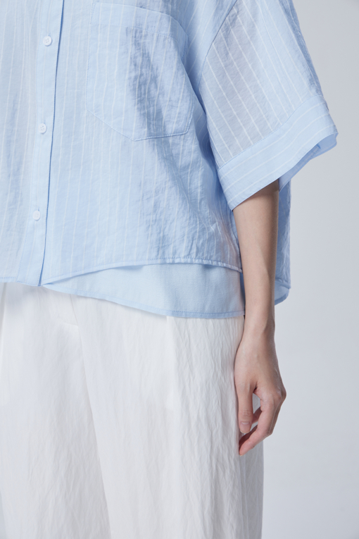 https://img.benettonmall.com/PARTS/KB/26F/BABL07641SB_MB_D4.jpg?cb=1788777022