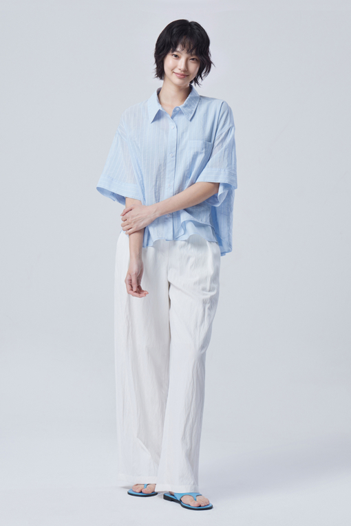 https://img.benettonmall.com/PARTS/KB/26F/BABL07641SB_MB_D5.jpg?cb=1788777022
