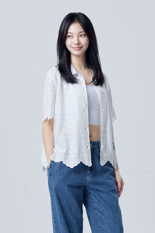 https://img.benettonmall.com/PARTS/KB/26F/BABL08641WH_MB_D0.jpg?cb=1788777022