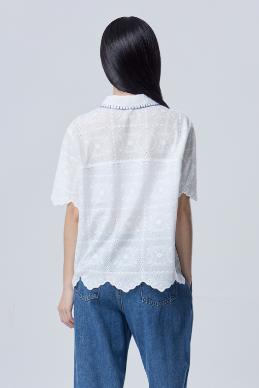 https://img.benettonmall.com/PARTS/KB/26F/BABL08641WH_MB_D1.jpg?cb=1788777022