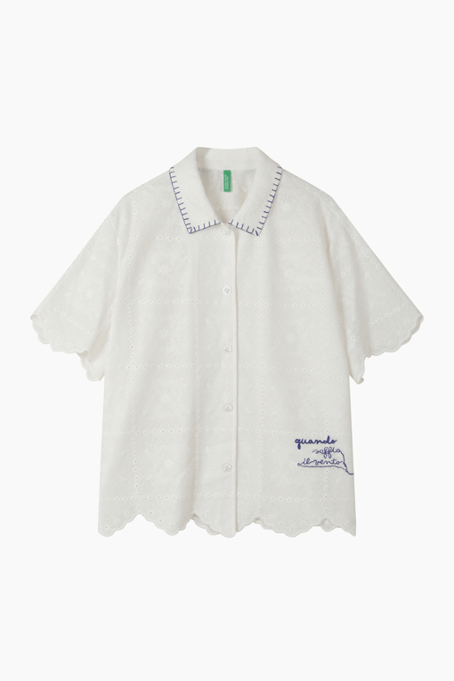 https://img.benettonmall.com/PARTS/KB/26F/BABL08641WH_MB_D10.jpg?cb=1788777022