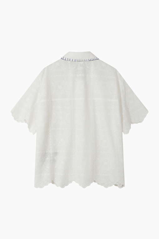 https://img.benettonmall.com/PARTS/KB/26F/BABL08641WH_MB_D11.jpg?cb=1788777022