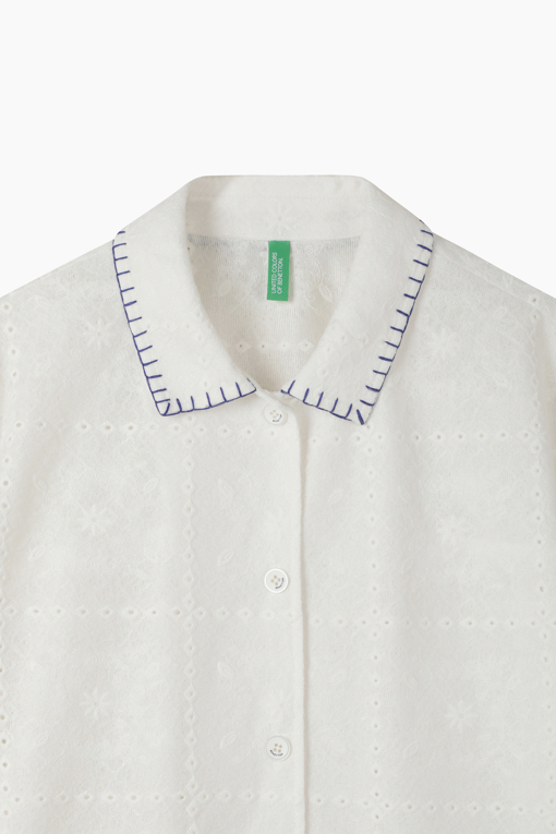 https://img.benettonmall.com/PARTS/KB/26F/BABL08641WH_MB_D12.jpg?cb=1788777022