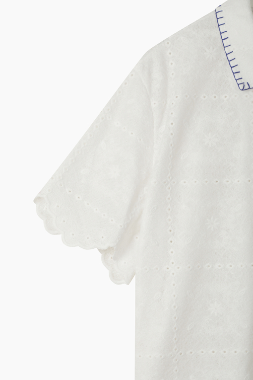 https://img.benettonmall.com/PARTS/KB/26F/BABL08641WH_MB_D13.jpg?cb=1788777022