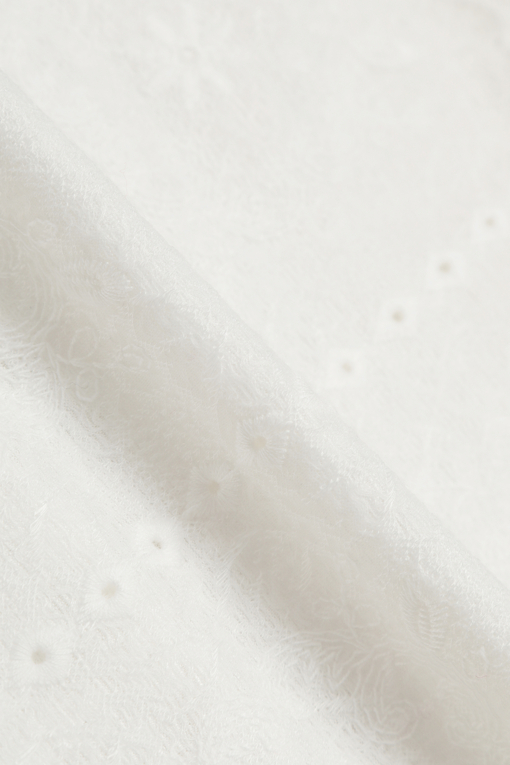 https://img.benettonmall.com/PARTS/KB/26F/BABL08641WH_MB_D15.jpg?cb=1788777022
