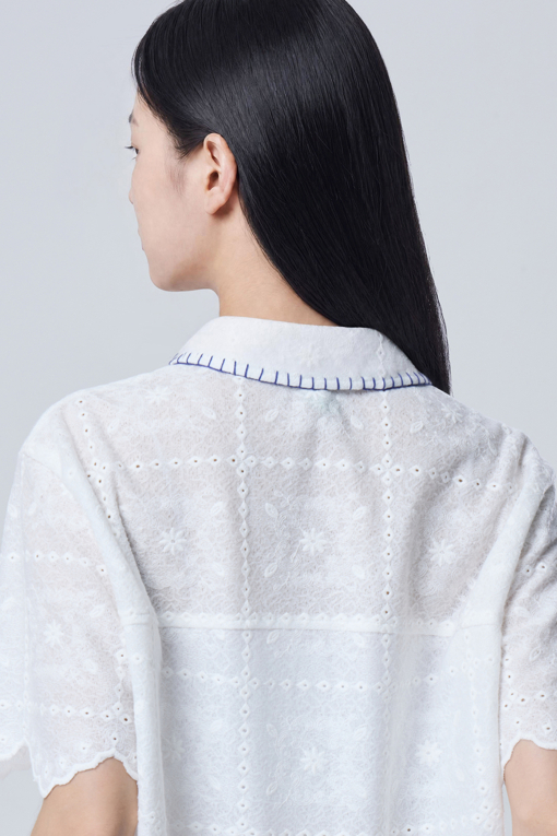 https://img.benettonmall.com/PARTS/KB/26F/BABL08641WH_MB_D3.jpg?cb=1788777022