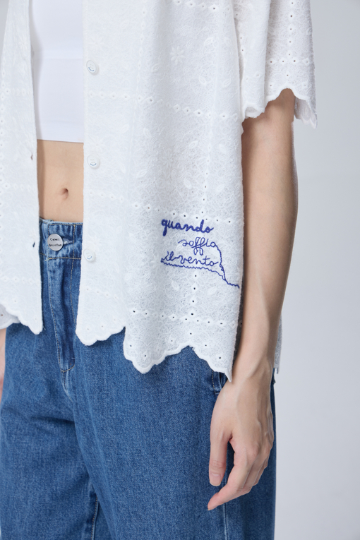 https://img.benettonmall.com/PARTS/KB/26F/BABL08641WH_MB_D4.jpg?cb=1788777022