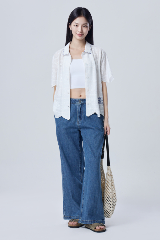 https://img.benettonmall.com/PARTS/KB/26F/BABL08641WH_MB_D5.jpg?cb=1788777022