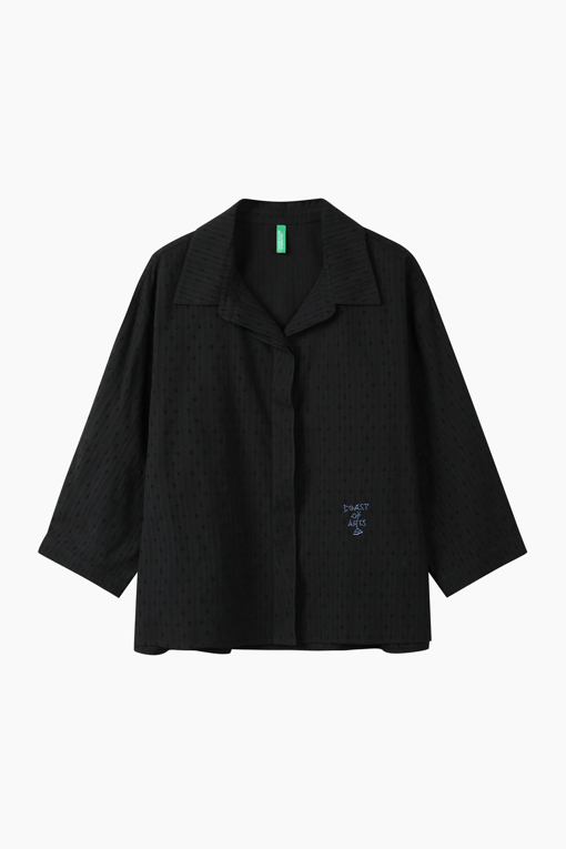 https://img.benettonmall.com/PARTS/KB/26F/BABL09641BK_MB_D0.jpg