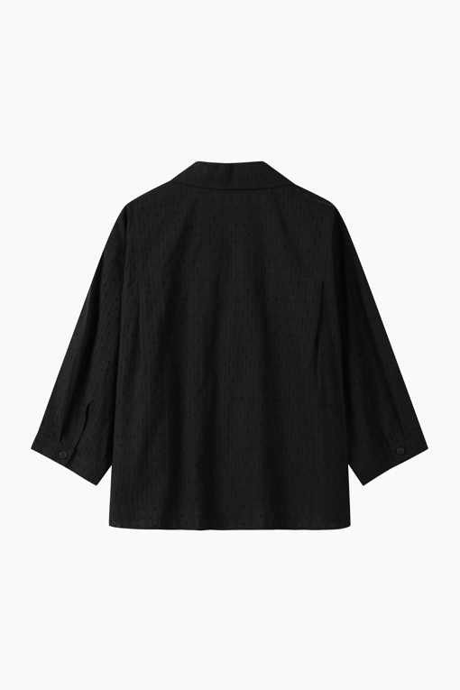 https://img.benettonmall.com/PARTS/KB/26F/BABL09641BK_MB_D1.jpg