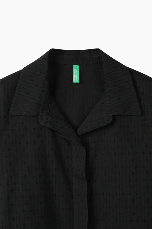 https://img.benettonmall.com/PARTS/KB/26F/BABL09641BK_MB_D2.jpg