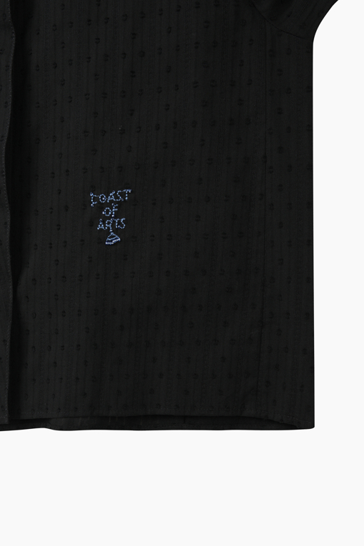https://img.benettonmall.com/PARTS/KB/26F/BABL09641BK_MB_D3.jpg