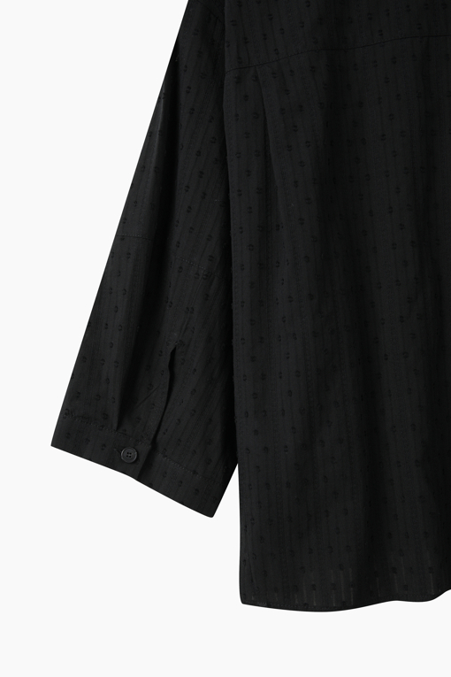 https://img.benettonmall.com/PARTS/KB/26F/BABL09641BK_MB_D4.jpg