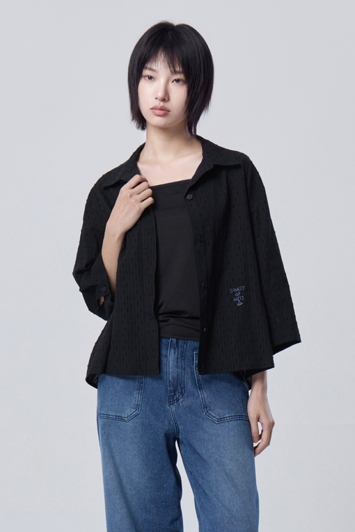 https://img.benettonmall.com/PARTS/KB/26F/BABL09641BK_MB_M0.jpg?cb=1788777022