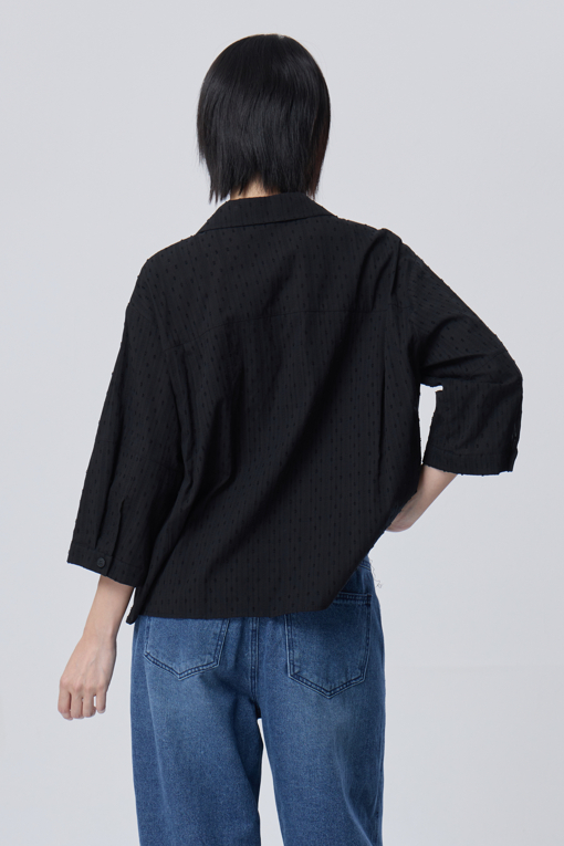 https://img.benettonmall.com/PARTS/KB/26F/BABL09641BK_MB_M1.jpg?cb=1788777022