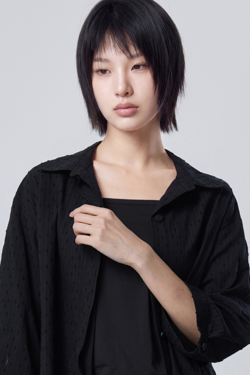 https://img.benettonmall.com/PARTS/KB/26F/BABL09641BK_MB_M2.jpg?cb=1788777022