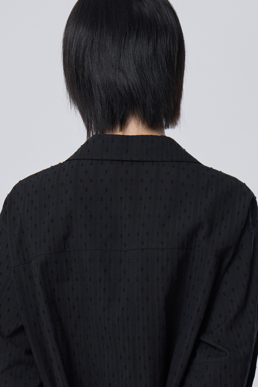 https://img.benettonmall.com/PARTS/KB/26F/BABL09641BK_MB_M3.jpg?cb=1788777022