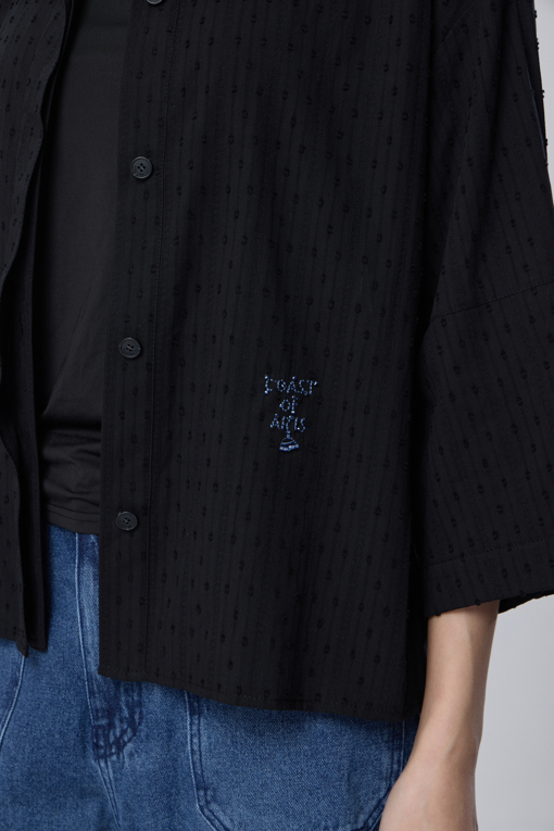 https://img.benettonmall.com/PARTS/KB/26F/BABL09641BK_MB_M4.jpg?cb=1788777022