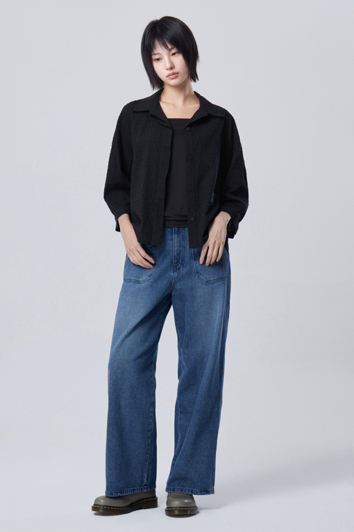 https://img.benettonmall.com/PARTS/KB/26F/BABL09641BK_MB_M5.jpg?cb=1788777022