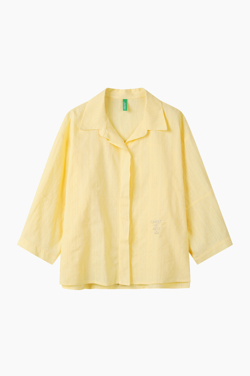 https://img.benettonmall.com/PARTS/KB/26F/BABL09641YE_MB_D0.jpg