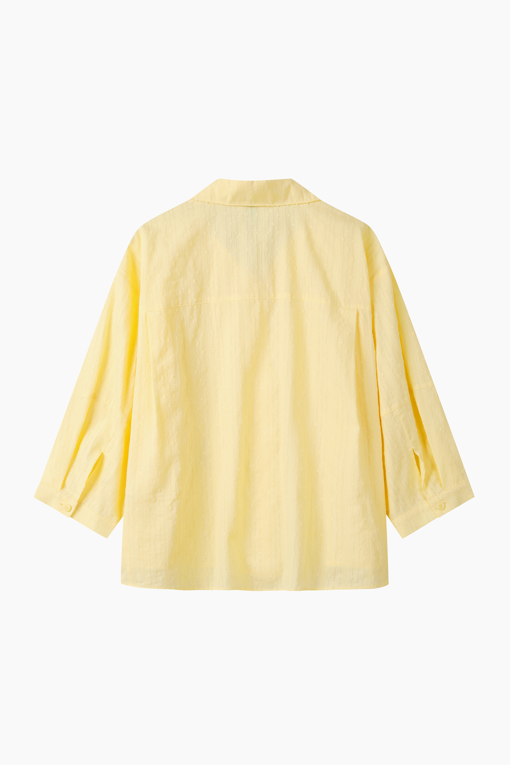 https://img.benettonmall.com/PARTS/KB/26F/BABL09641YE_MB_D1.jpg