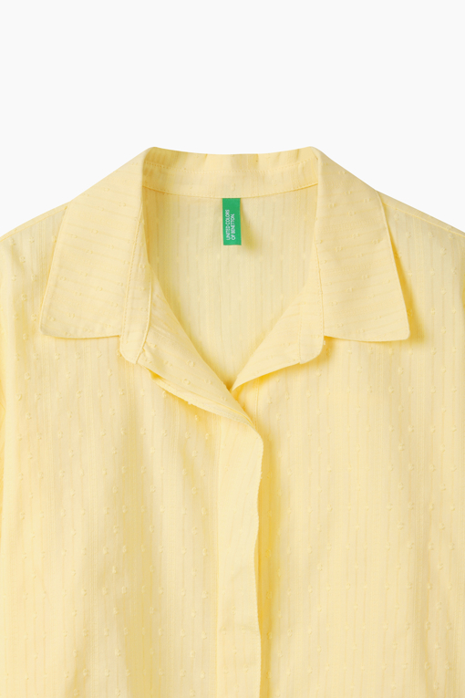 https://img.benettonmall.com/PARTS/KB/26F/BABL09641YE_MB_D2.jpg