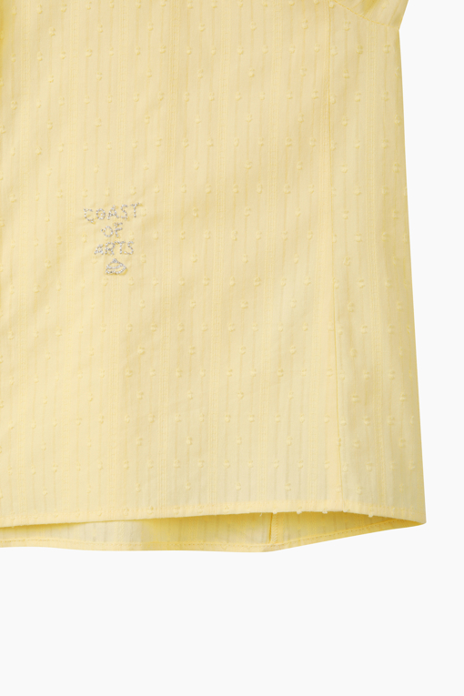https://img.benettonmall.com/PARTS/KB/26F/BABL09641YE_MB_D3.jpg