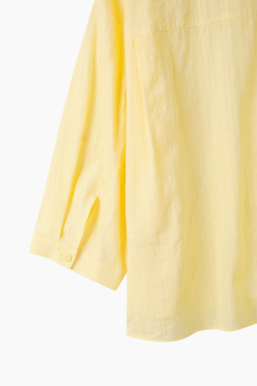 https://img.benettonmall.com/PARTS/KB/26F/BABL09641YE_MB_D4.jpg
