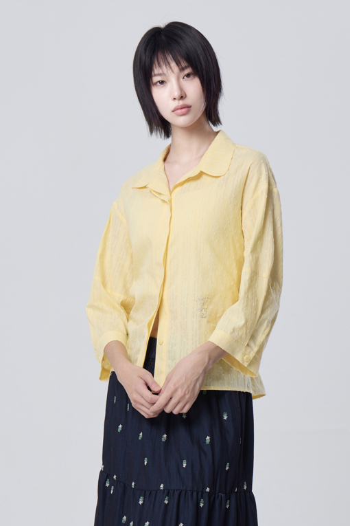 https://img.benettonmall.com/PARTS/KB/26F/BABL09641YE_MB_M0.jpg?cb=1788777022