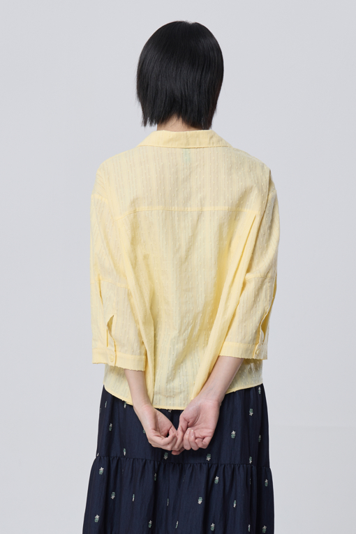 https://img.benettonmall.com/PARTS/KB/26F/BABL09641YE_MB_M1.jpg?cb=1788777022