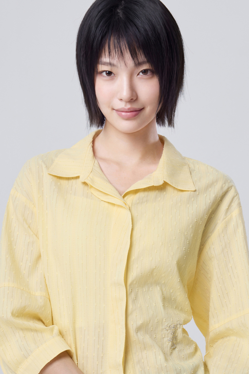 https://img.benettonmall.com/PARTS/KB/26F/BABL09641YE_MB_M2.jpg?cb=1788777022