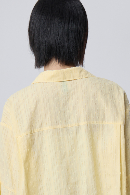 https://img.benettonmall.com/PARTS/KB/26F/BABL09641YE_MB_M3.jpg?cb=1788777022