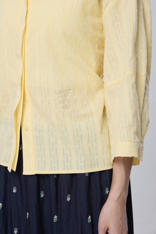 https://img.benettonmall.com/PARTS/KB/26F/BABL09641YE_MB_M4.jpg?cb=1788777022