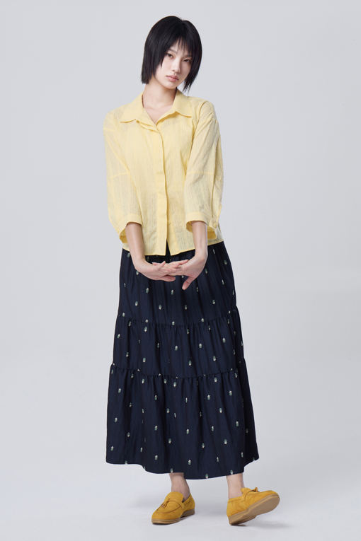 https://img.benettonmall.com/PARTS/KB/26F/BABL09641YE_MB_M5.jpg?cb=1788777022