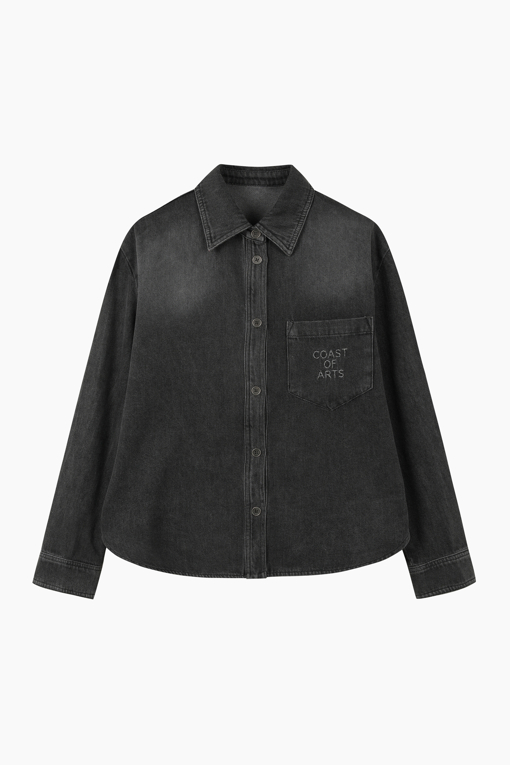 https://img.benettonmall.com/PARTS/KB/26F/BABL10641BK_MB_D0.jpg