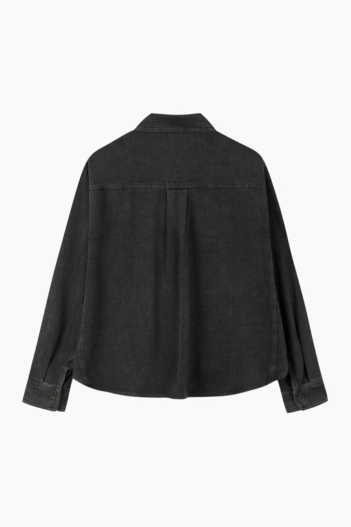 https://img.benettonmall.com/PARTS/KB/26F/BABL10641BK_MB_D1.jpg