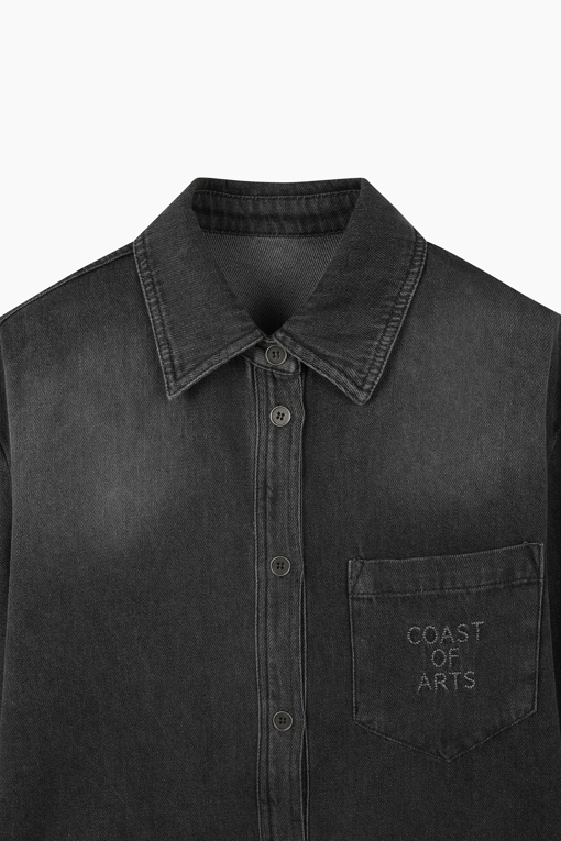 https://img.benettonmall.com/PARTS/KB/26F/BABL10641BK_MB_D2.jpg