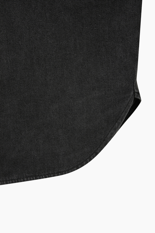 https://img.benettonmall.com/PARTS/KB/26F/BABL10641BK_MB_D4.jpg