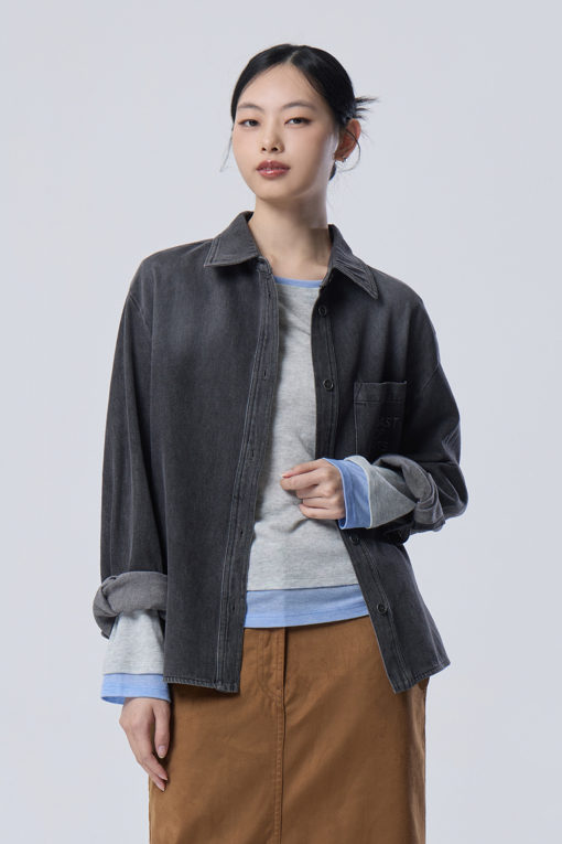https://img.benettonmall.com/PARTS/KB/26F/BABL10641BK_MB_M0.jpg