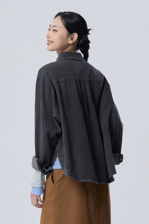 https://img.benettonmall.com/PARTS/KB/26F/BABL10641BK_MB_M1.jpg