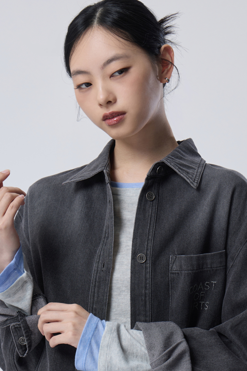 https://img.benettonmall.com/PARTS/KB/26F/BABL10641BK_MB_M2.jpg