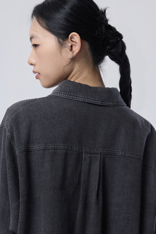 https://img.benettonmall.com/PARTS/KB/26F/BABL10641BK_MB_M3.jpg