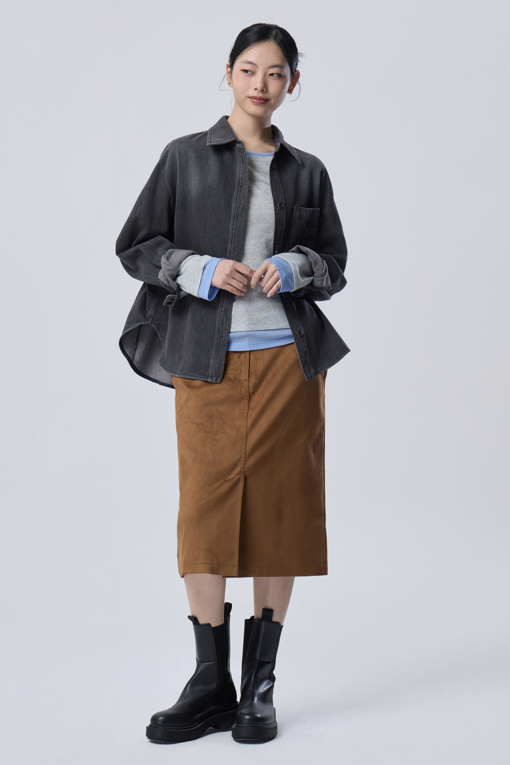 https://img.benettonmall.com/PARTS/KB/26F/BABL10641BK_MB_M5.jpg