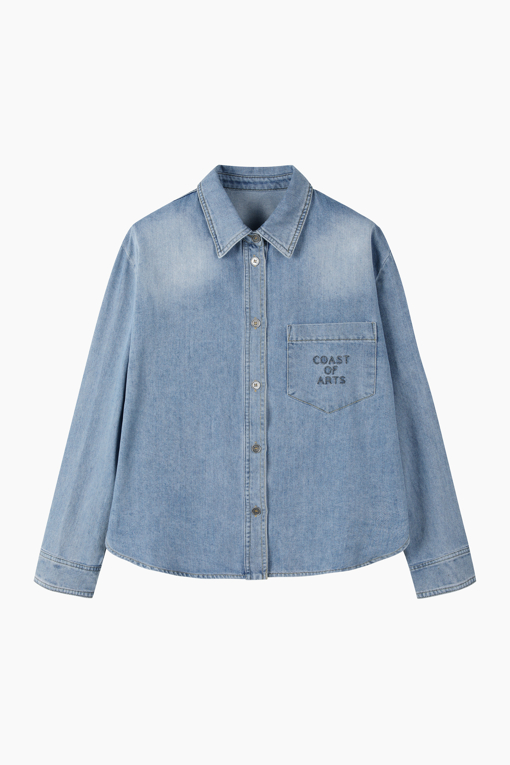 https://img.benettonmall.com/PARTS/KB/26F/BABL10641IN_MB_D0.jpg